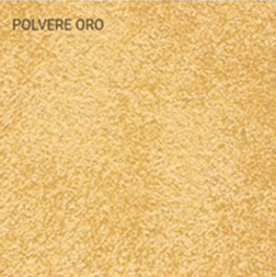 Polvere ORO