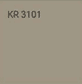 KR 3101