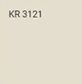 KR 3121