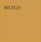 KR 3131
