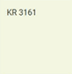 KR 3161