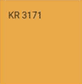 KR 3171
