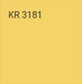 KR 3181