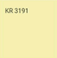 KR 3191