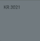 KR 3021