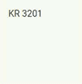 KR 3201