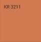 KR 3211