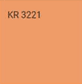 KR 3221