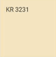 KR 3231