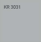 KR 3031