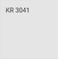 KR 3041