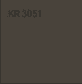 KR 3051