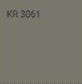 KR 3061
