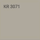 KR 3071