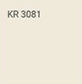KR 3081