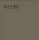 KR 3091