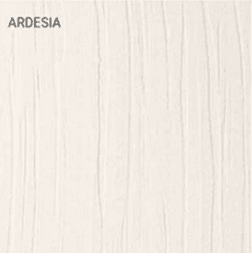 Ardesia