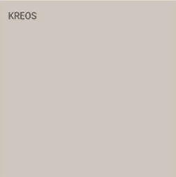 Kreos