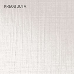 Kreos Juta