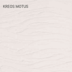 Kreos Motus