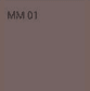 MM 01