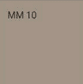 MM 10