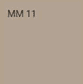 MM 11