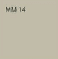 MM 14