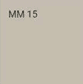 MM 15