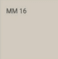 MM 16