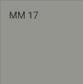 MM 17