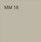 MM 18