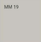 MM 19