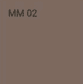 MM 02