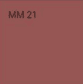 MM 21