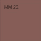 MM 22