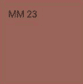 MM 23