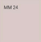 MM 24