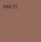 MM 25