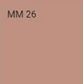 MM 26