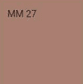 MM 27