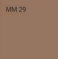MM 29