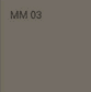 MM 03
