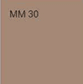 MM 30