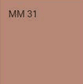 MM 31