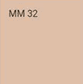 MM 32