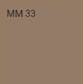MM 33