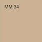 MM 34