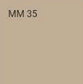 MM 35