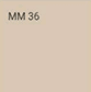 MM 36